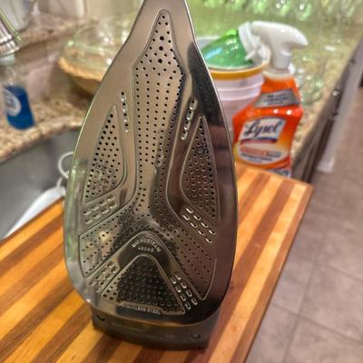 Sale Photo Thumbnail #107