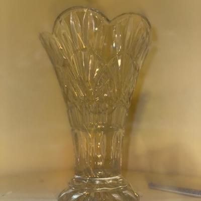 Sale Photo Thumbnail #92