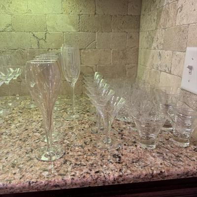 Sale Photo Thumbnail #105