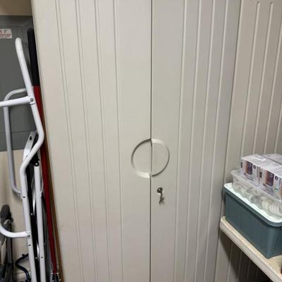 Sale Photo Thumbnail #54