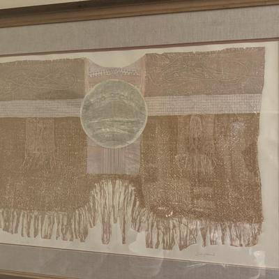 Sale Photo Thumbnail #42