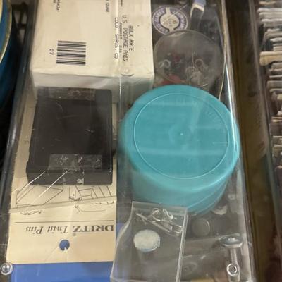 Sale Photo Thumbnail #68