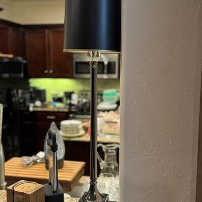 Sale Photo Thumbnail #79