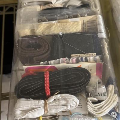 Sale Photo Thumbnail #71