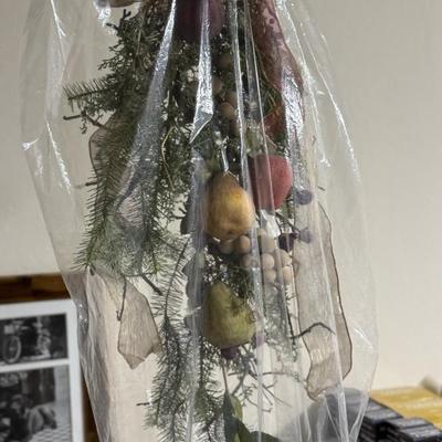 Sale Photo Thumbnail #66