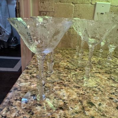 Sale Photo Thumbnail #103