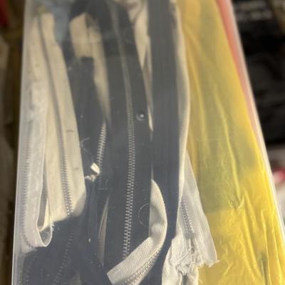 Sale Photo Thumbnail #70