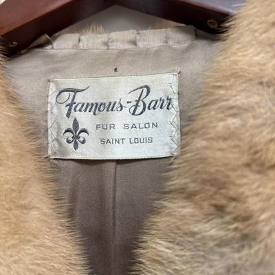 Sale Photo Thumbnail #39