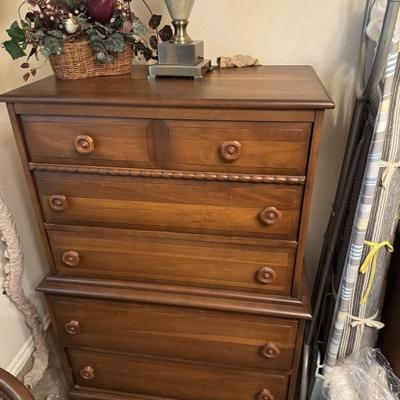 Sale Photo Thumbnail #16