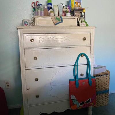 Sale Photo Thumbnail #23