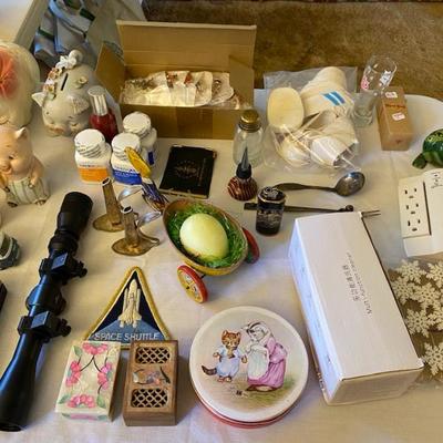 Sale Photo Thumbnail #81