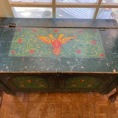 Sale Photo Thumbnail #31