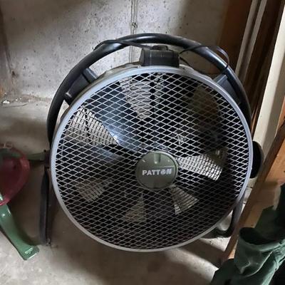 Sale Photo Thumbnail #90