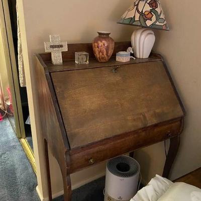 Sale Photo Thumbnail #33