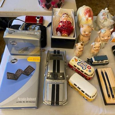 Sale Photo Thumbnail #82