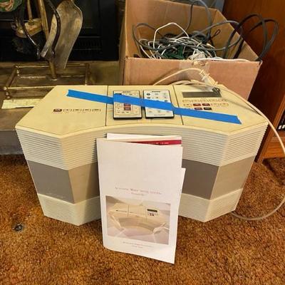 Sale Photo Thumbnail #36