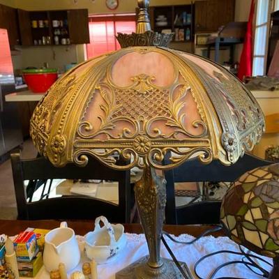 Sale Photo Thumbnail #14