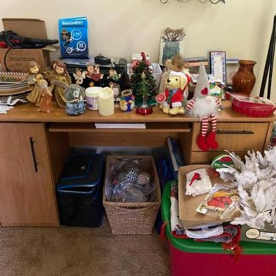 Sale Photo Thumbnail #25