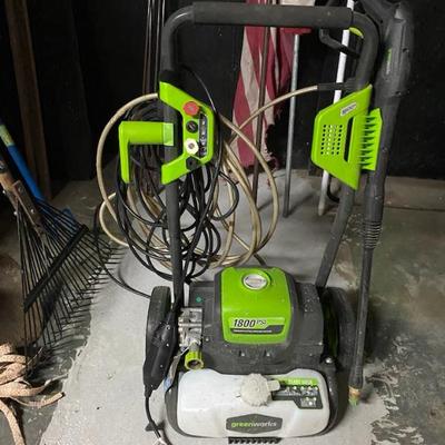 Sale Photo Thumbnail #88