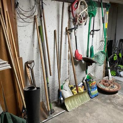 Sale Photo Thumbnail #89