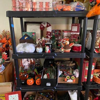 Sale Photo Thumbnail #29