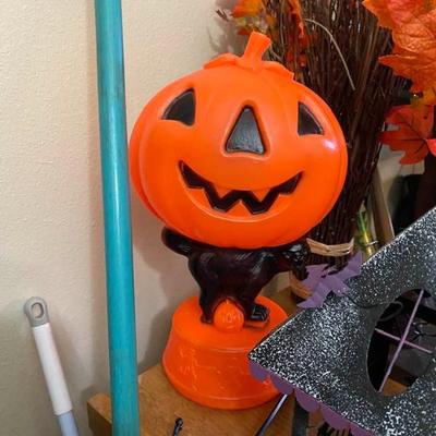 Sale Photo Thumbnail #18