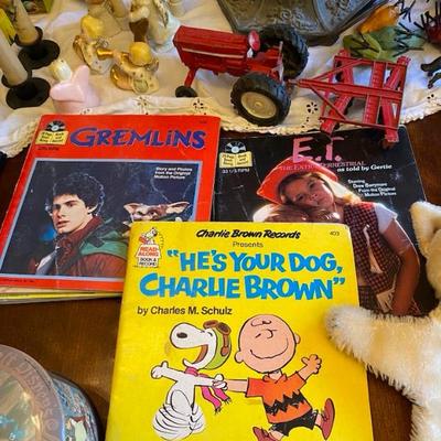 Sale Photo Thumbnail #39