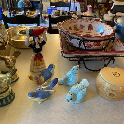 Sale Photo Thumbnail #47