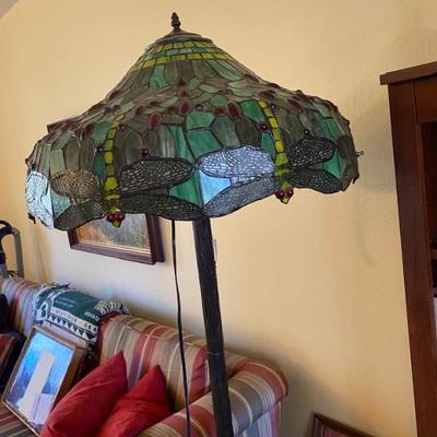 Sale Photo Thumbnail #35