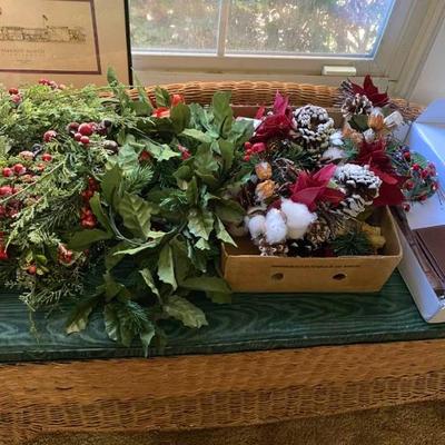 Sale Photo Thumbnail #22