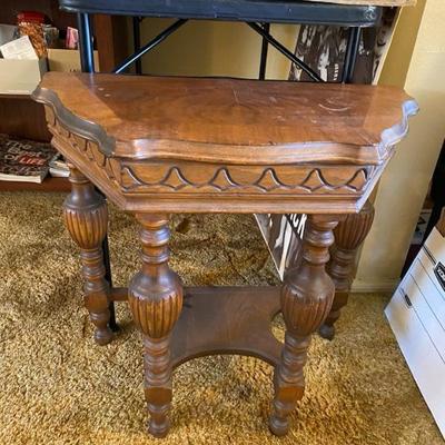 Sale Photo Thumbnail #78