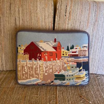 Sale Photo Thumbnail #57