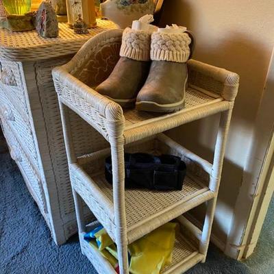 Sale Photo Thumbnail #15