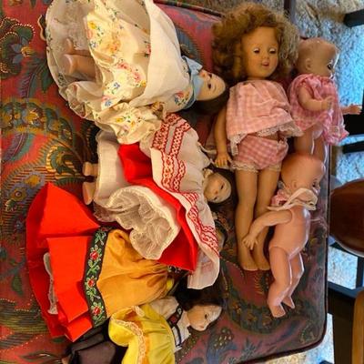 Sale Photo Thumbnail #41