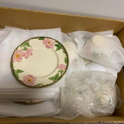 Sale Photo Thumbnail #85