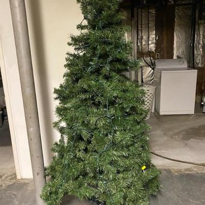 Sale Photo Thumbnail #68