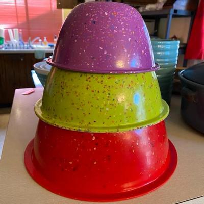 Sale Photo Thumbnail #51