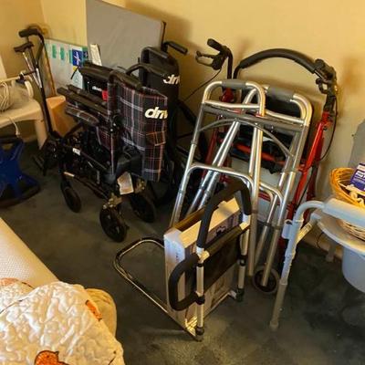 Sale Photo Thumbnail #11