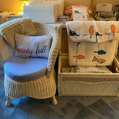 Sale Photo Thumbnail #24