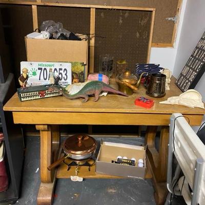 Sale Photo Thumbnail #63