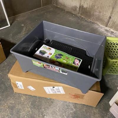 Sale Photo Thumbnail #70