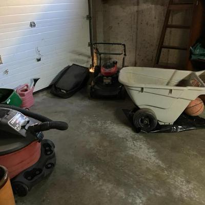 Sale Photo Thumbnail #87