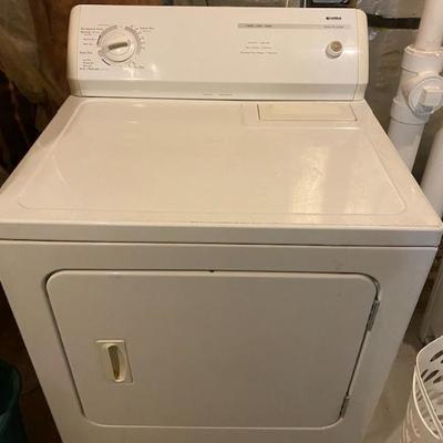 Sale Photo Thumbnail #66