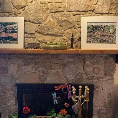 Sale Photo Thumbnail #56