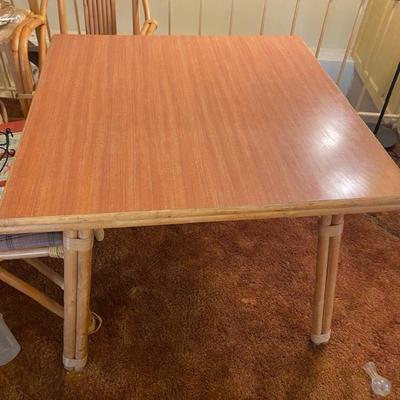 Sale Photo Thumbnail #4