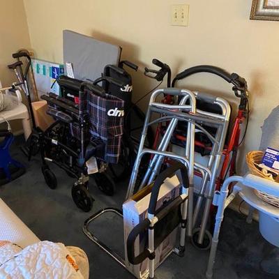 Sale Photo Thumbnail #13