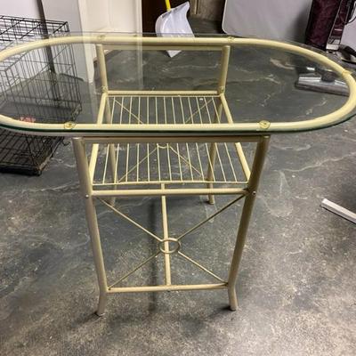 Sale Photo Thumbnail #71