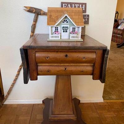 Sale Photo Thumbnail #28