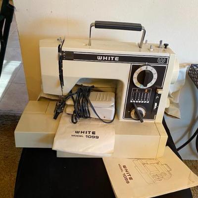 Sale Photo Thumbnail #46