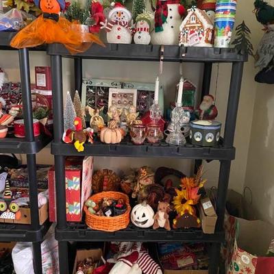 Sale Photo Thumbnail #17